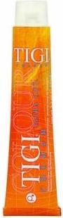 Image du produit Tigi Colour 0/22 Mix Master Violet 60ml (0, 22 Violet)