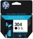 Produktbild HP 304 (BK)