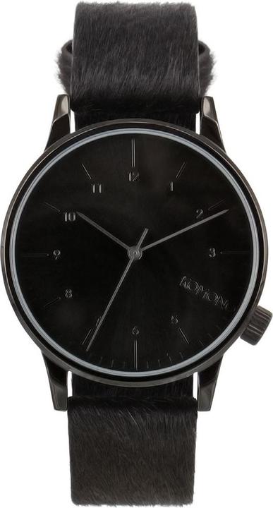 Image du produit Komono Winston Monte Carlo (41 mm)