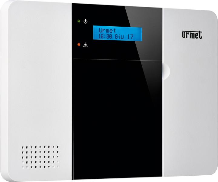 Actual product image Grothe KT 1051/921