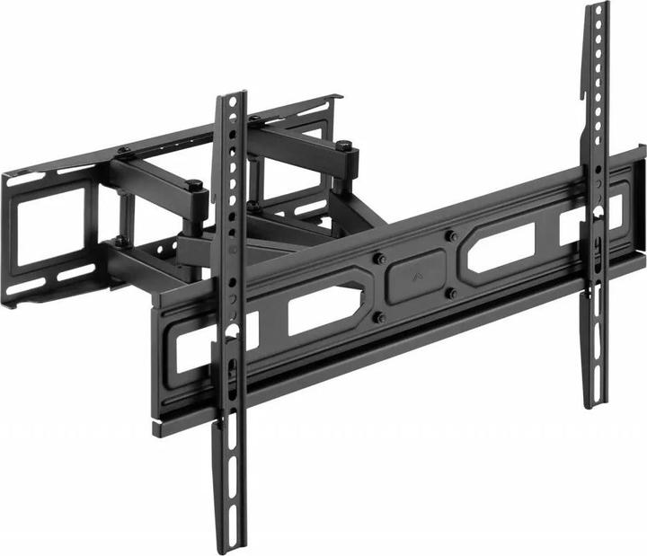 Art Supporto per TV LED/LCD 37-80 pollici 40KG (Muro, 80", 40 kg)