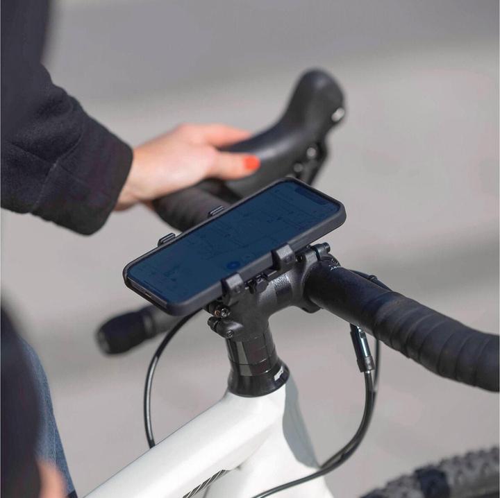 Produktbild Sp Connect Phone Clamp