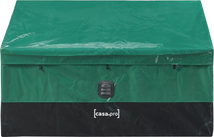Image du produit Casa.Pro Alanno