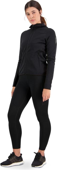 Immagine prodotto Mons Royale Cappuccio in pile da donna Approach Merino Shift (XS)