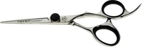 Image du produit Yakushi Ciseaux Chameleon Left (13.97 cm)