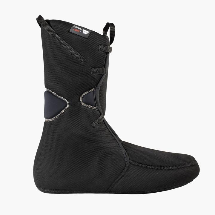 Actual product image Dynafit TLT Speedfit inner shoe (27)