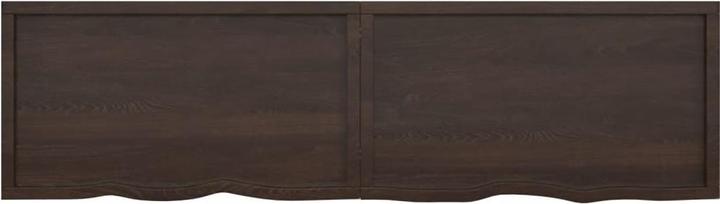 Image du produit VidaXL Saba (220 x 4 x 60 cm)