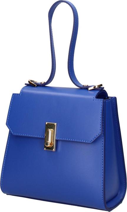 Actual product image Viola Castellani Handbag