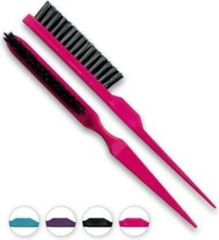 Produktbild TOP Toupierbürste