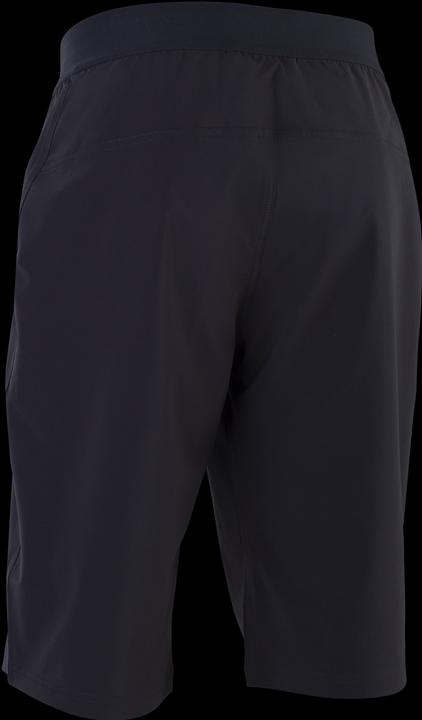Produktbild ION Bike Shorts Ionic LT (XL)