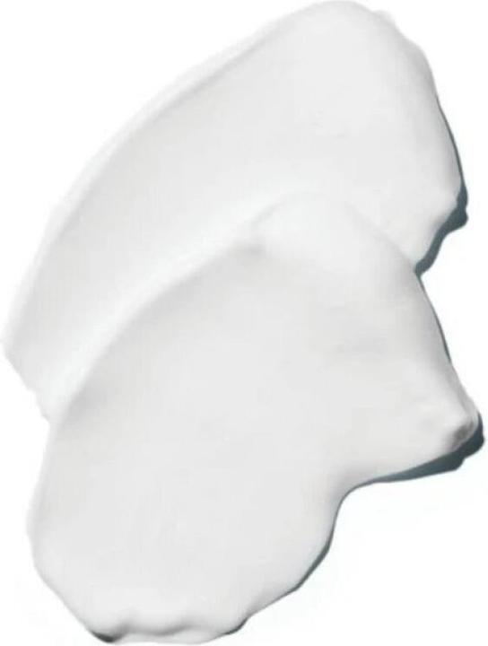 Produktbild Schwarzkopf BC Color Freeze - Shampoo (1000 ml, Flüssiges Shampoo)