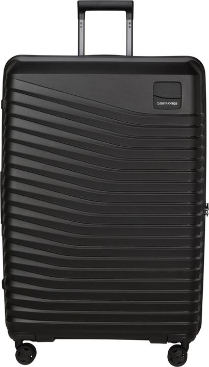 Immagine prodotto Samsonite Intuo (132 l, XL (da 115l))