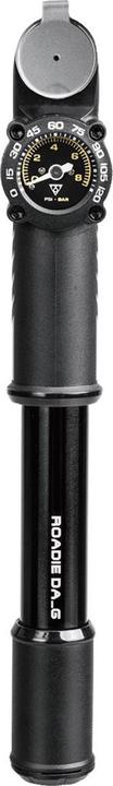Actual product image Topeak Roadie