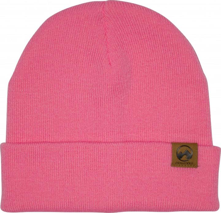 Mow Mow Beanie Freestyle (One Size)