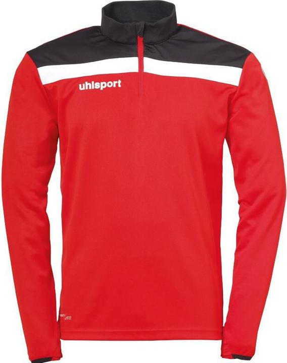 Produktbild Uhlsport Offense 23 (XXL)
