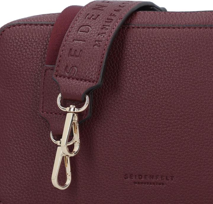 Actual product image Seidenfelt Bjuv shoulder bag 24 cm