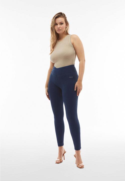 Immagine prodotto Freddy Leggings push-up WR.UP® CORE WRUPY4HC012 (XS)