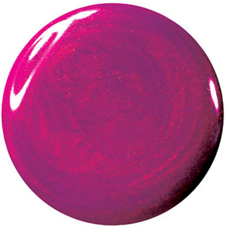 Actual product image Zoya Anaka (Colour paint)