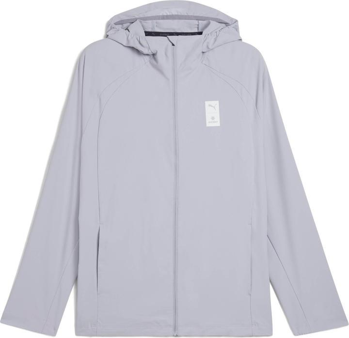 Image du produit Puma Veste unisexe X Saysky (M)