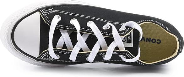Produktbild Converse Chuck Taylor All Star Eva lift (32)