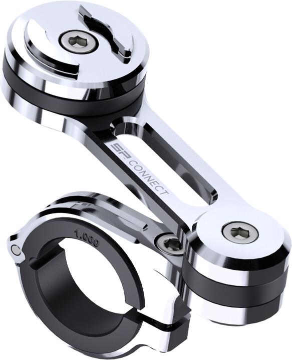 Image du produit Sp Connect Fixation de Moto Pro