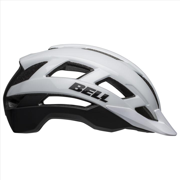 Actual product image Bell Falcon XRV MIPS Helmet (52 - 56 cm)