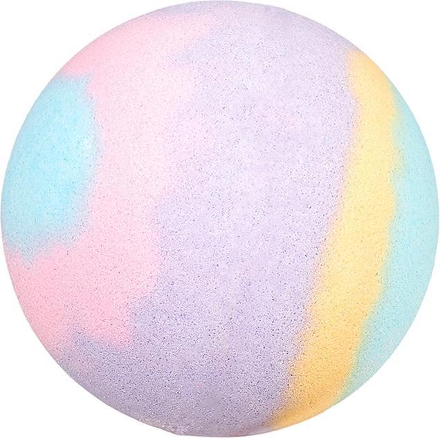 Image du produit Souza Boule de bain Licorne (MQ6)