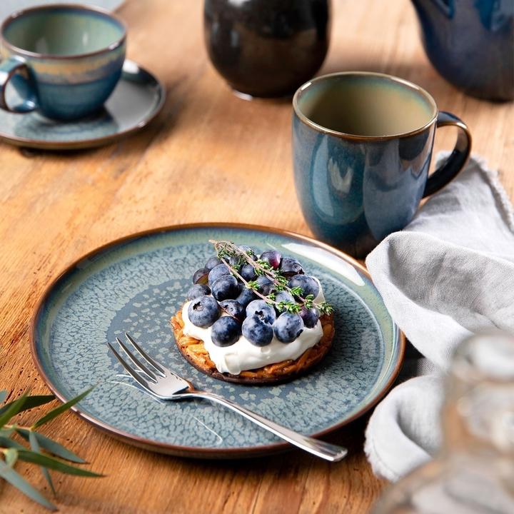 Produktbild Like. by Villeroy & Boch Crafted Like (6 Stück)