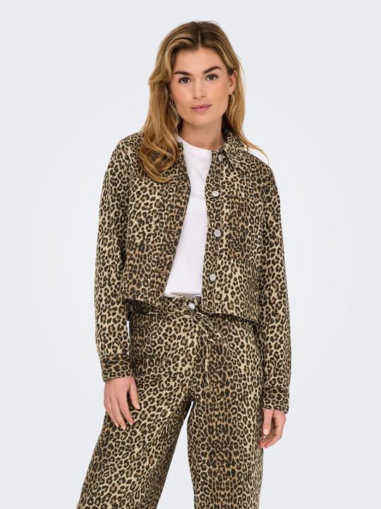 Image du produit Only ONLNAOMI Jacke Jacke (XS)