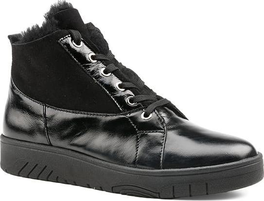 Image du produit Ugg Mini Bailey Bow Sparkle (39)