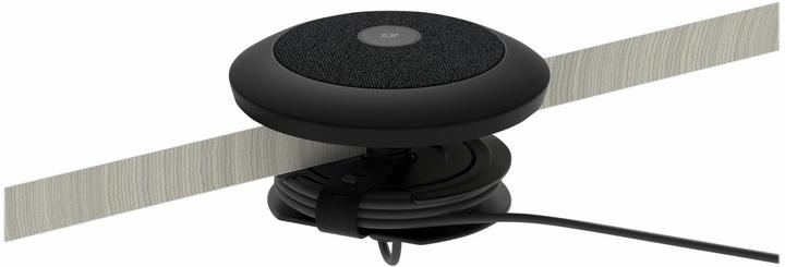 Produktbild Logitech Rally Mic Pod