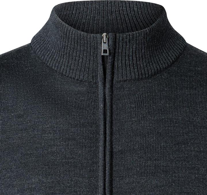 Actual product image Maerz 491300 - 66269 (48)