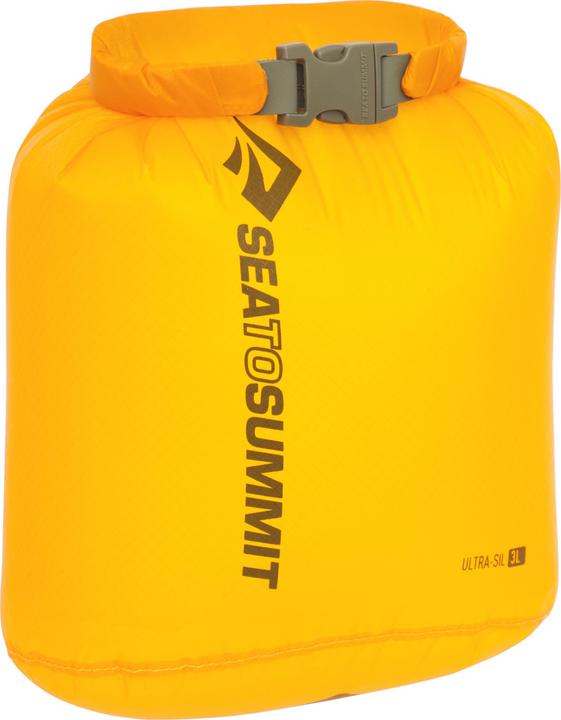 Produktbild Sea To Summit Ultra-Sil (13 l)