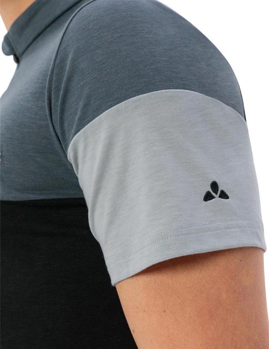 Image du produit Vaude Altissimo Shirt II (S)