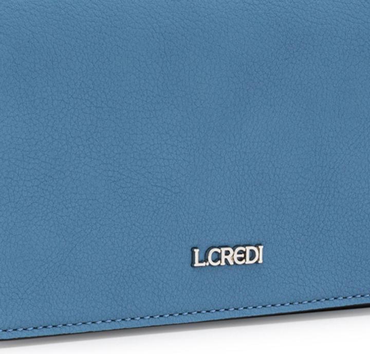 Image du produit L.Credi Jane sac à bandoulière 21 cm