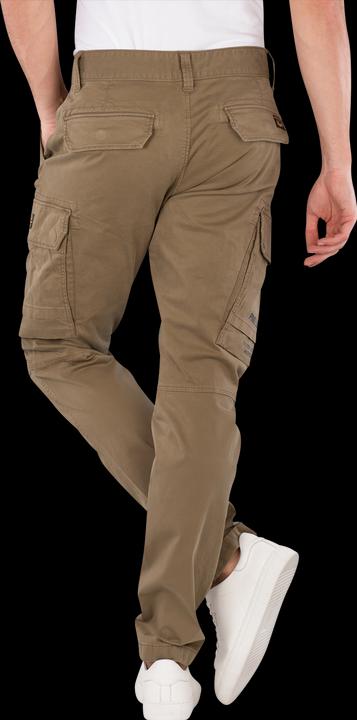 Image du produit Pme Legend 10023467 (W33/L34)