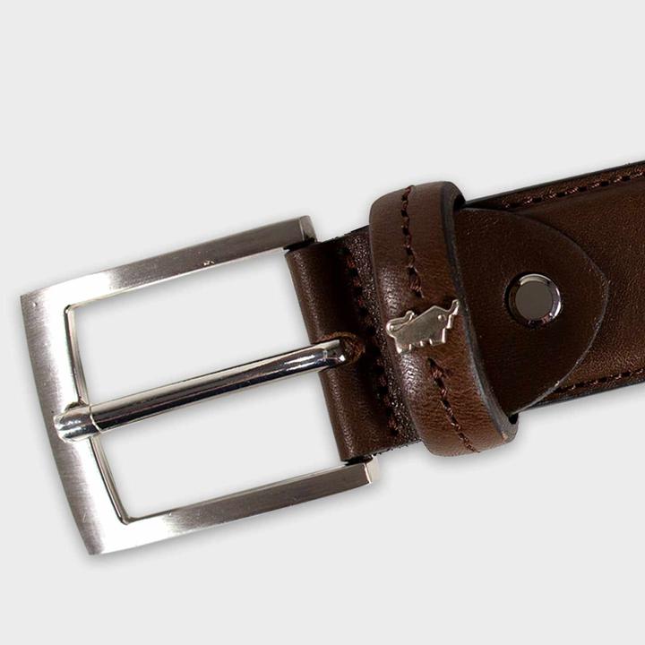 Produktbild Braun Büffel Luca