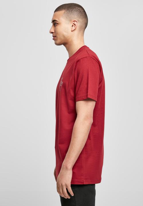 Actual product image MT Easy Sign Tee - 14679 (XS)
