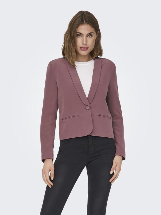 Produktbild Only Kurzer Blazer (36)