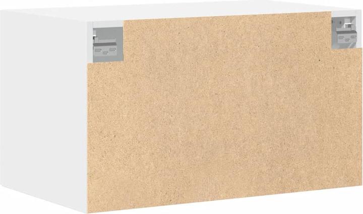 Actual product image VidaXL Wall cabinet (70 x 42.5 x 40 cm)