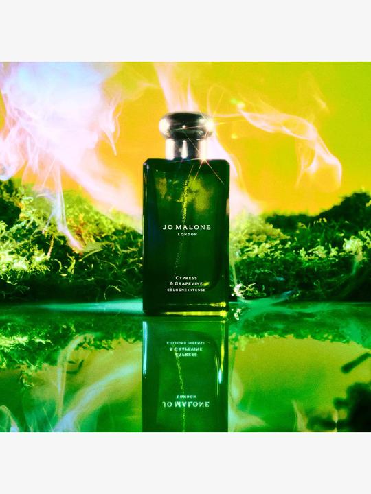 Produktbild Jo Malone Cologne Intense (Eau de cologne, 50 ml)