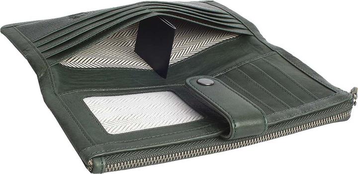 Actual product image Margelisch New York 2A