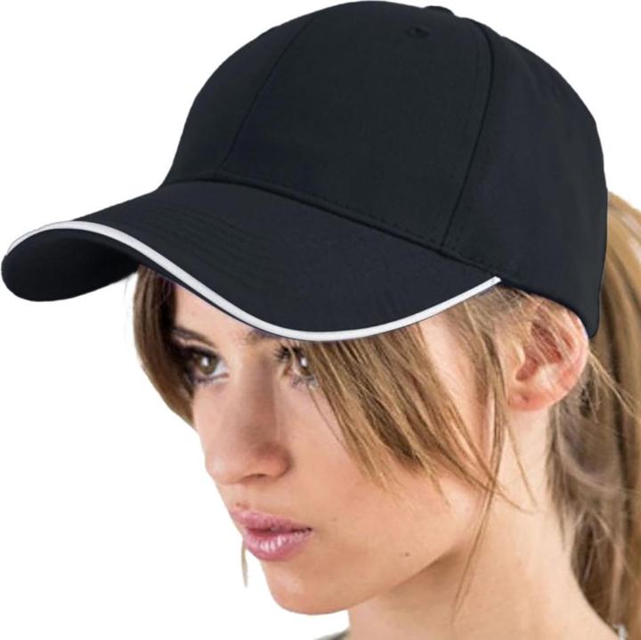 Produktbild Atlantis UTAB209 P (One Size)