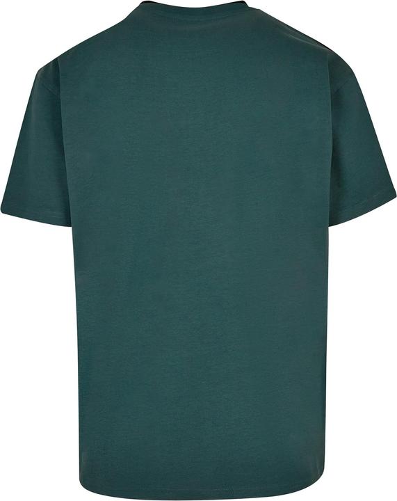 Actual product image Urban Classics Drama I choose Heavy Oversize Tee - 127041 (5XL)