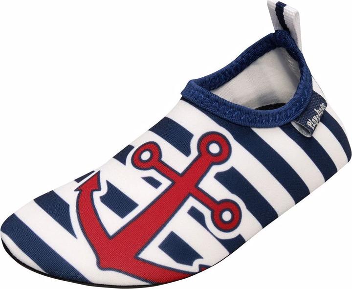 Produktbild Playshoes Barfussschuh (22, 23)