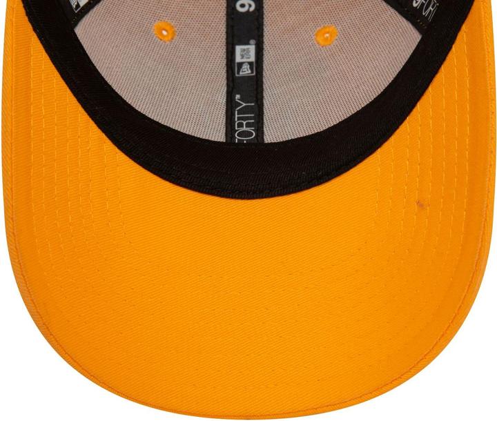 Image du produit New Era 9Forty Enfants Cap - New York Yankees papaya (53, 52 C, 54 C)
