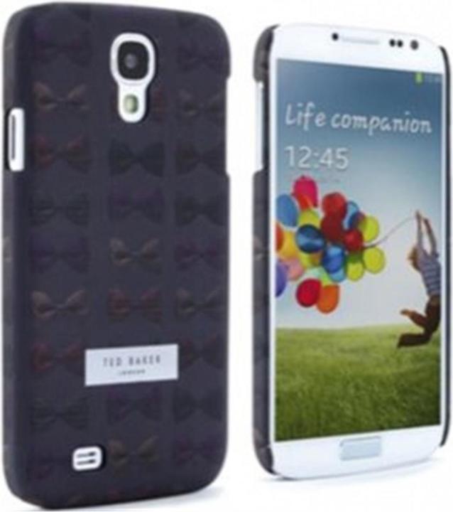Immagine prodotto Proporta Ted Baker Custodia rigida (Samsung Galaxy S4)