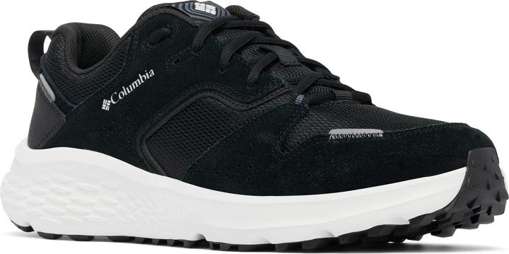 Columbia Benson 2077141010 - 44 (44)