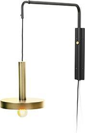 Produktbild Faro Whizz (E27)
