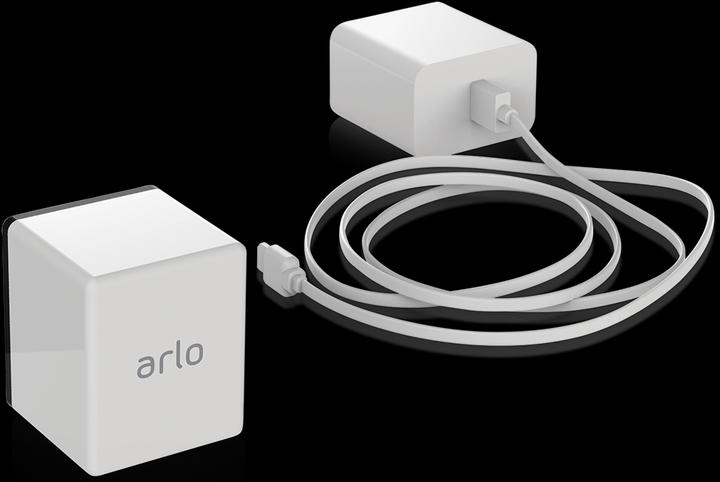 Produktbild Arlo Pro Ersatz-Akku